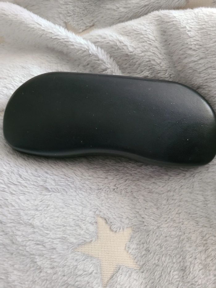 Etui à lunettes ou boitier RAY-BAN - photo numéro 4