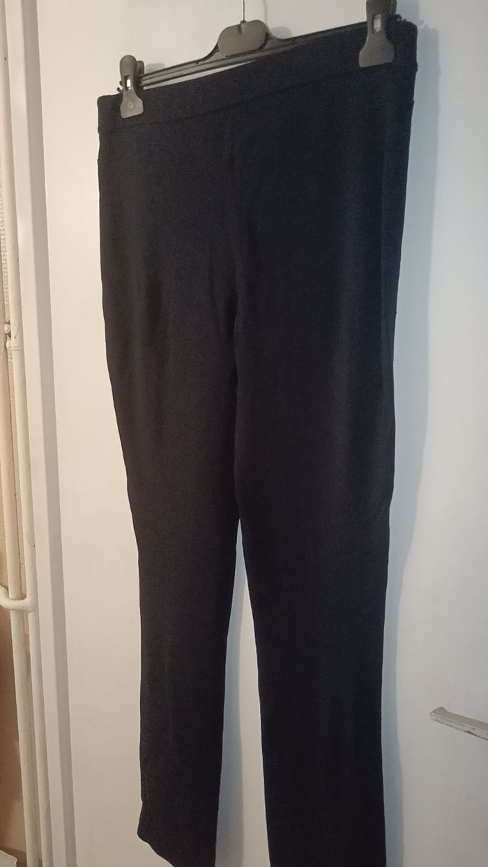 Pantalon - photo numéro 2