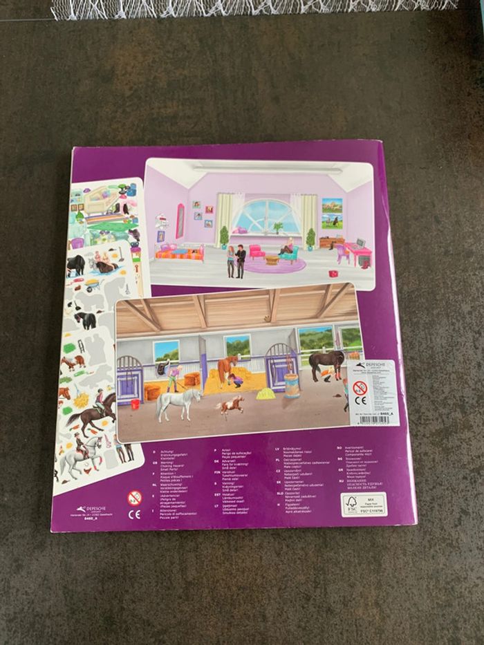 Miss melody - photo numéro 2