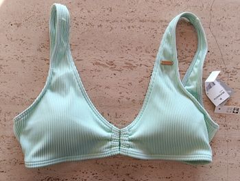 Haut de maillot 