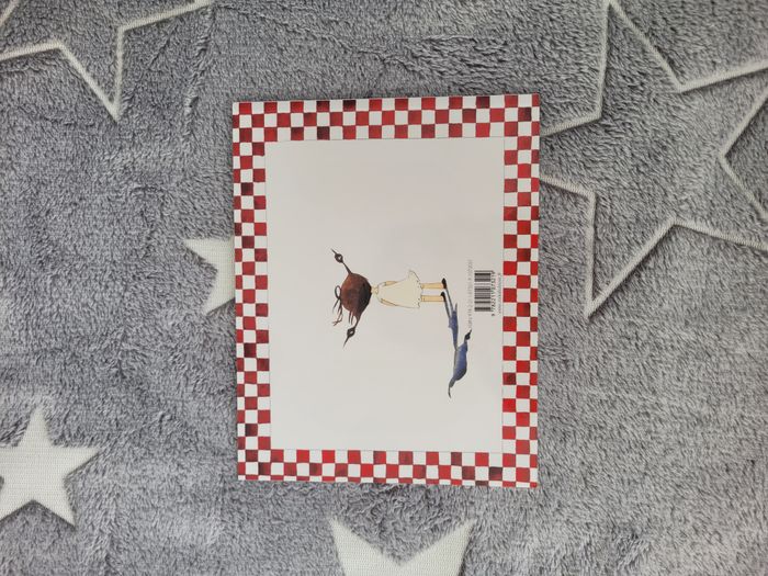 La tétine de Nina - photo numéro 4