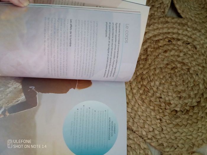 Les rêves connectez vous à vos rêves pour enrichir votre vie - photo numéro 10