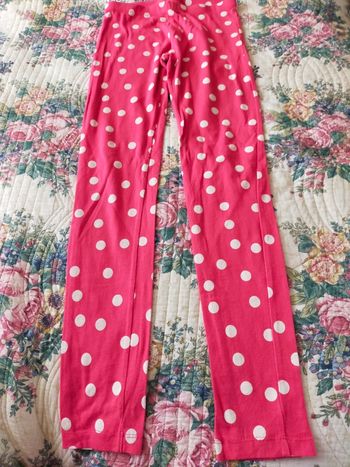 Legging fille 12 ans KIABI