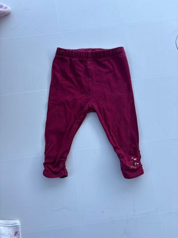 Legging 