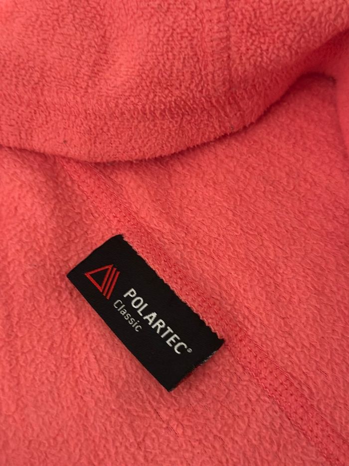 Polaire  🎄 - photo numéro 4