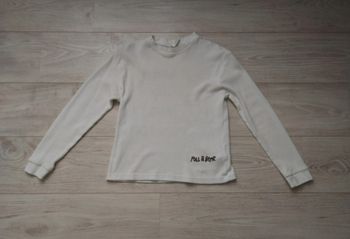 Pull Primavera sound cafe