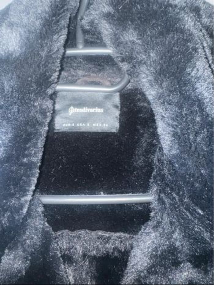 Manteau - photo numéro 3