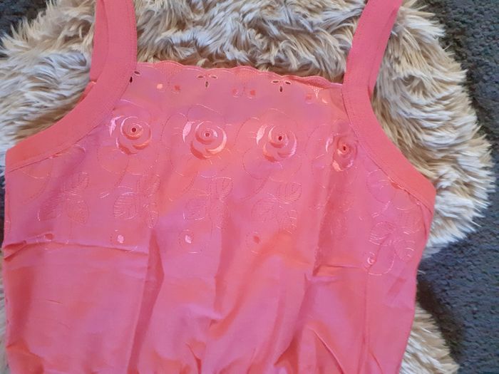 Crop top taille 44 - photo numéro 2