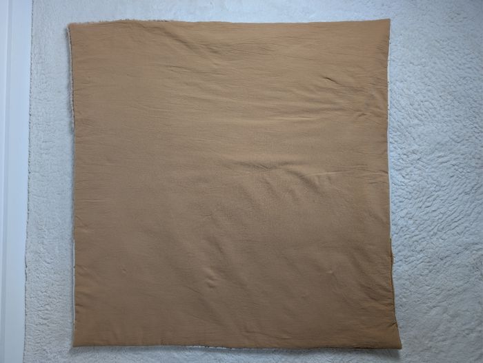 Tapis d Eveil les petits gosses Miniatures safari - photo numéro 9