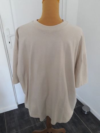 Tshirt Collusion neuf