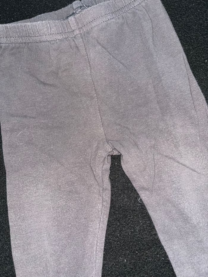 Legging 12 mois - photo numéro 3