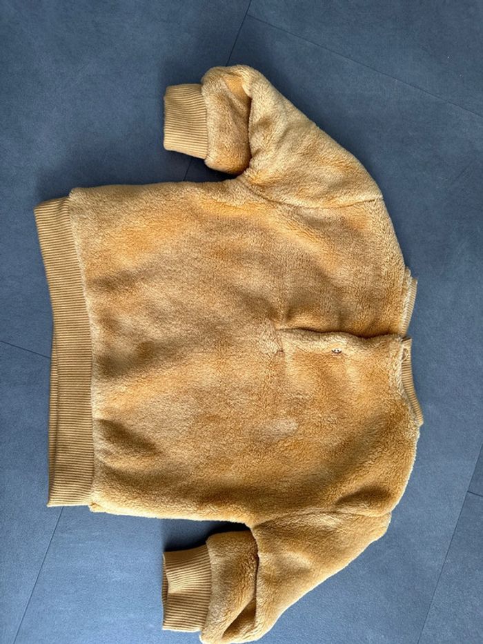 Pull 9 mois - photo numéro 5