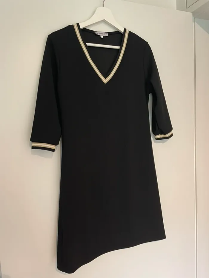 Robe Studio IT S