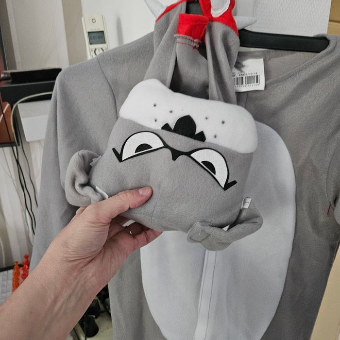 deguisement enfant - photo numéro 2