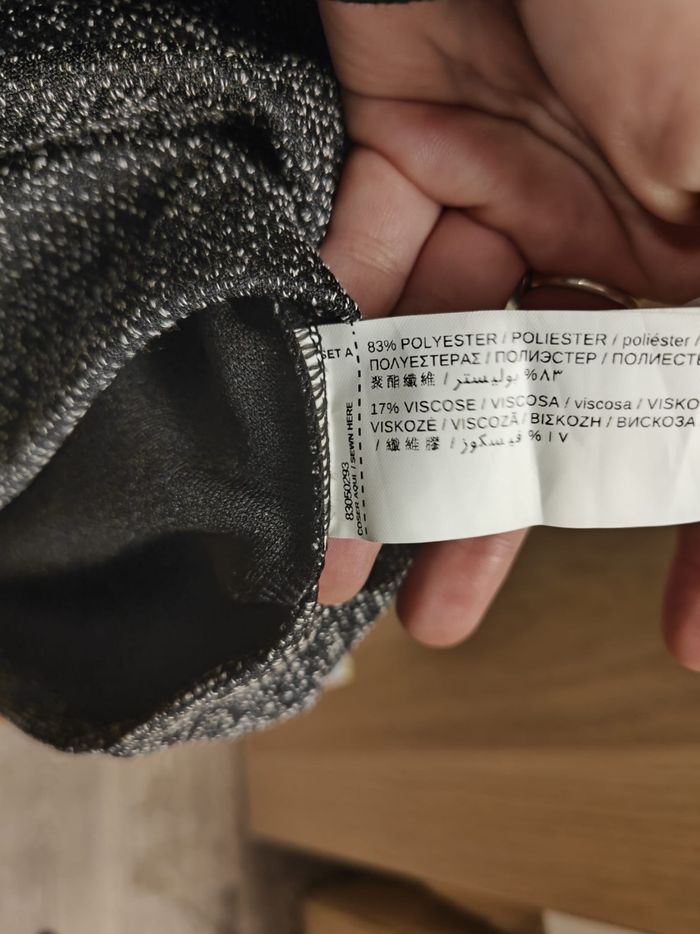 Robe femme - photo numéro 4