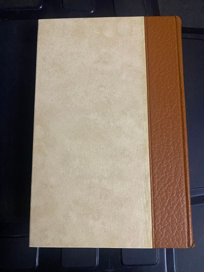Herman Melville Moby dick - photo numéro 2