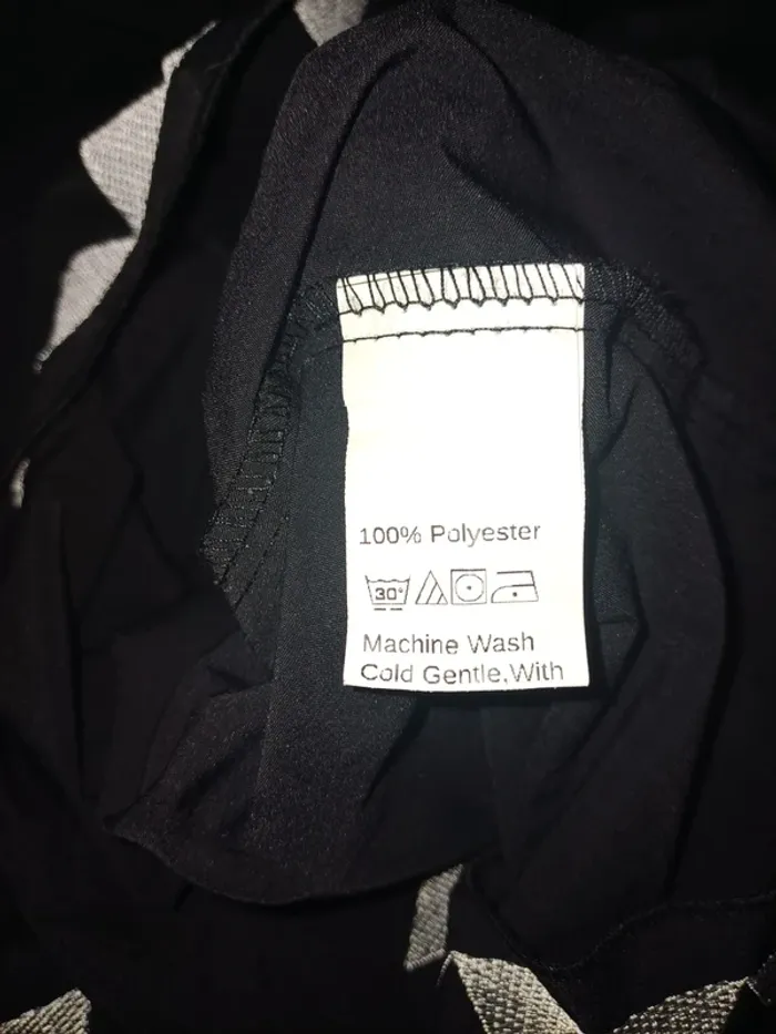 Robes  Shein - photo numéro 5