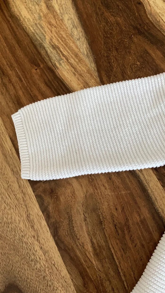 Gilet 3 mois - photo numéro 3