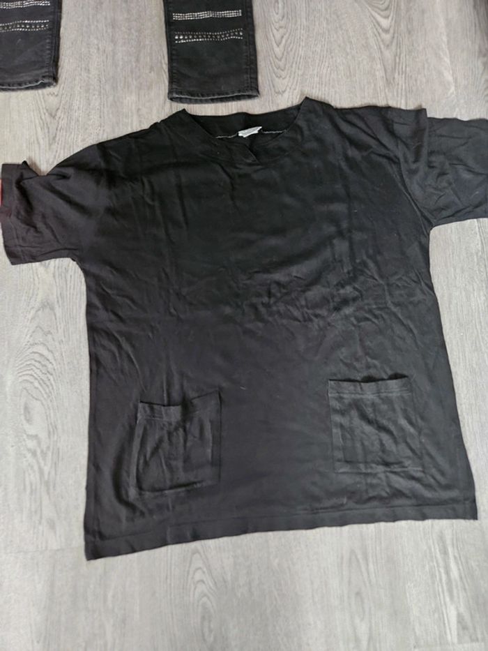 Lot taille 42 - photo numéro 2