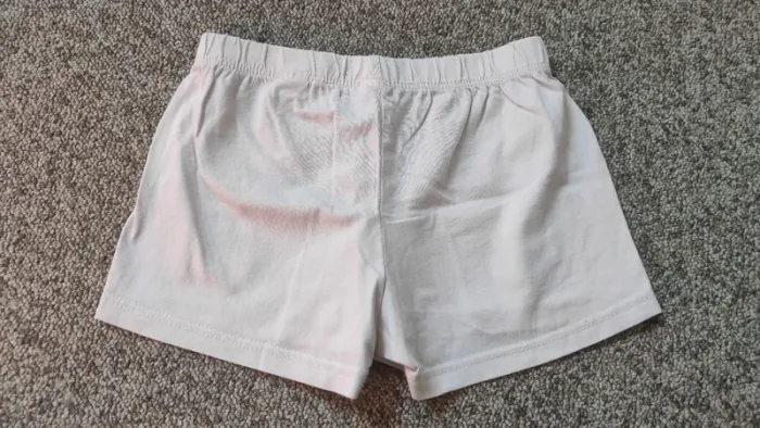 Lot shorts 3 ans - photo numéro 8