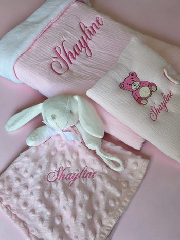 Protége carnet de santé personnalisé 