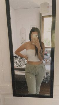 profil