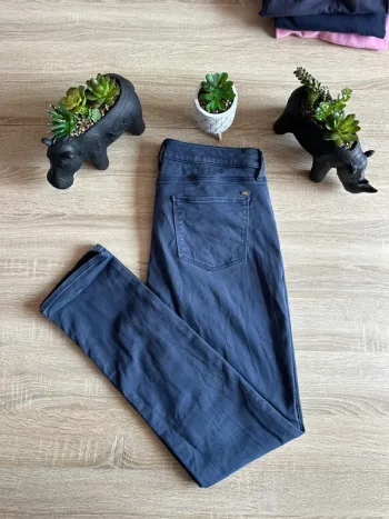 Jean tommy Hilfiger