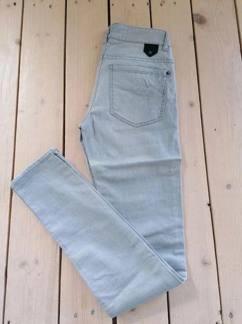 Jeans IKKS Skinny taille 25
