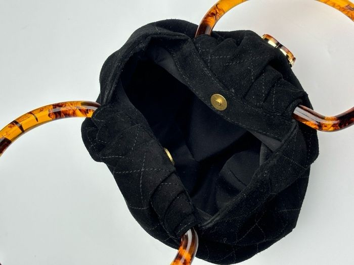 Chaṇel   167347 - photo numéro 3