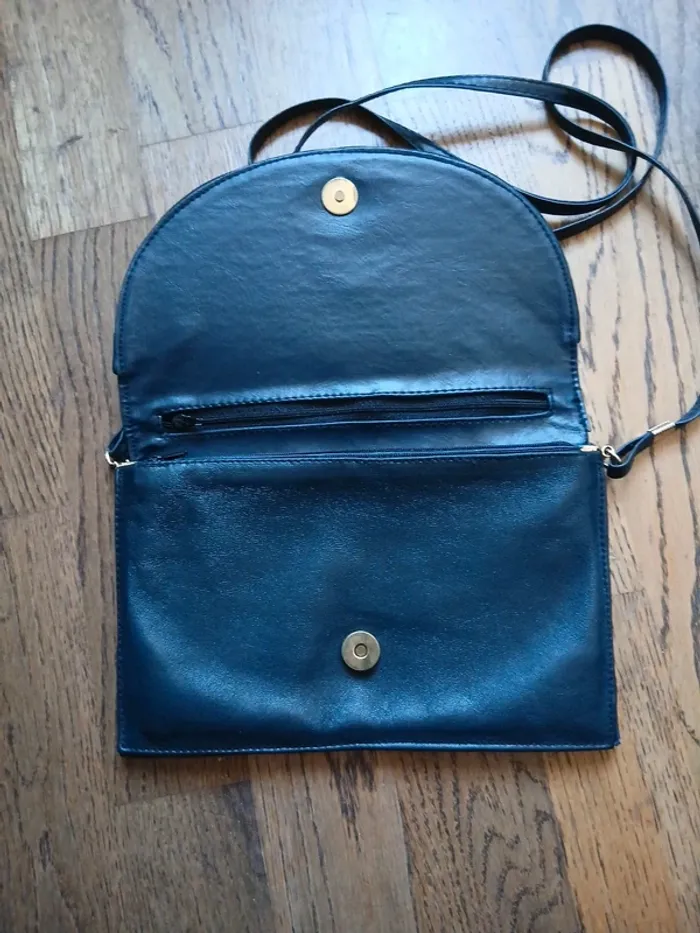 Petit sac - photo numéro 3