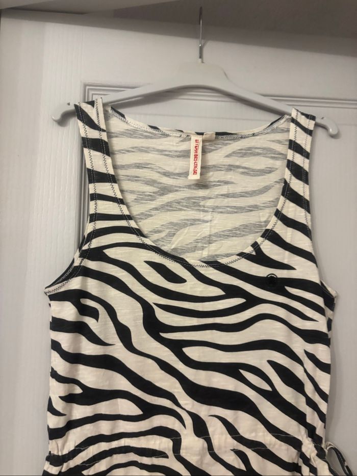 Robe d’été S - photo numéro 3