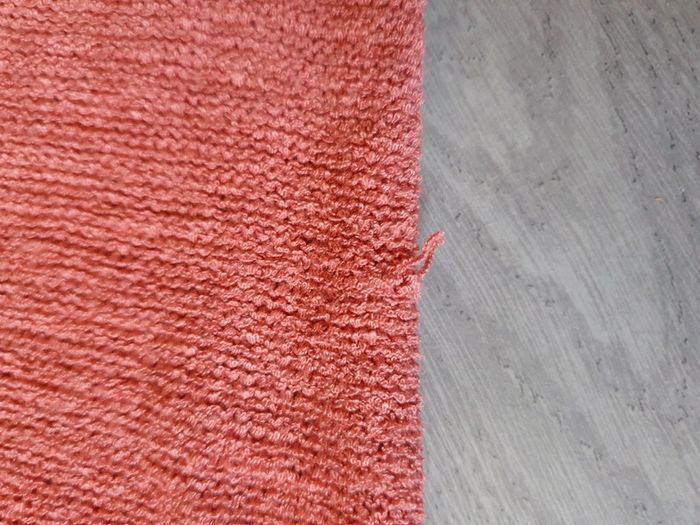 Pull 12ans fille - photo numéro 5