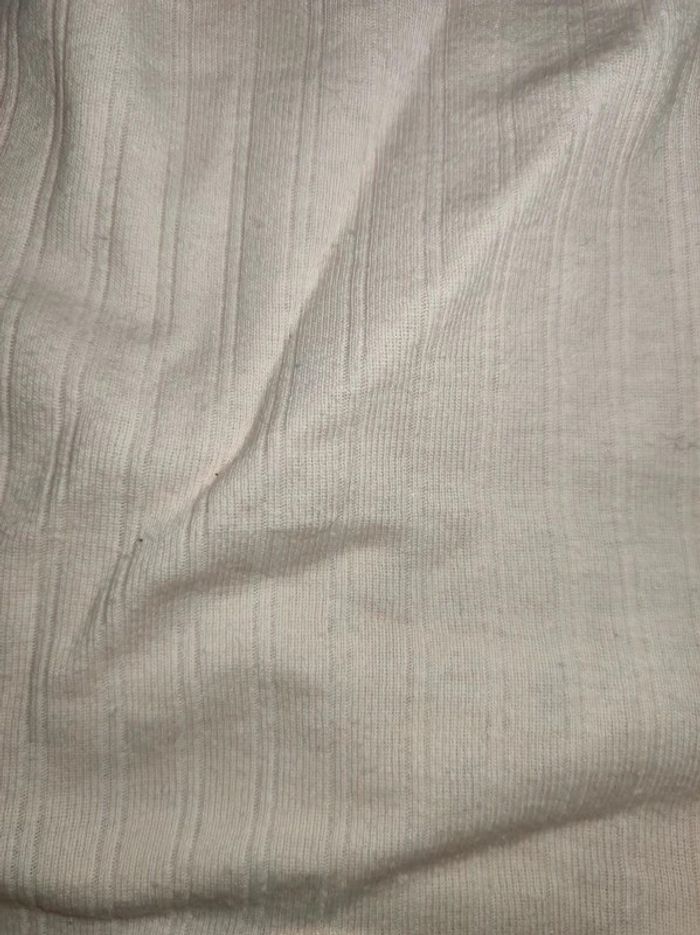 Bodie manche longue - photo numéro 3