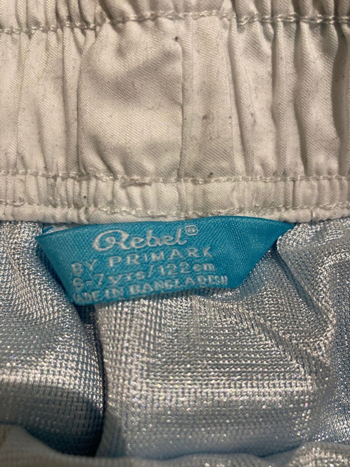 Short de plage - photo numéro 3