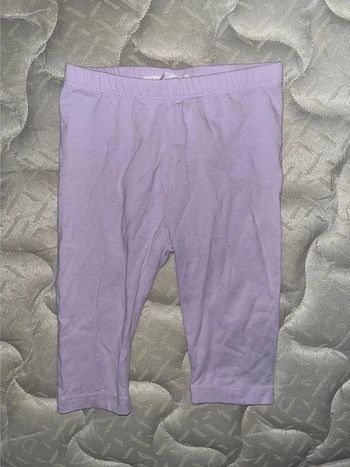 Legging neuf