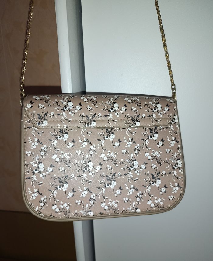 Sac bandoulière - photo numéro 3