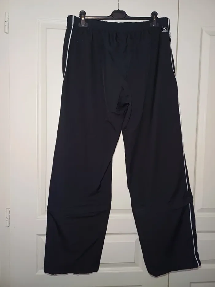 Pantalon  fashion style