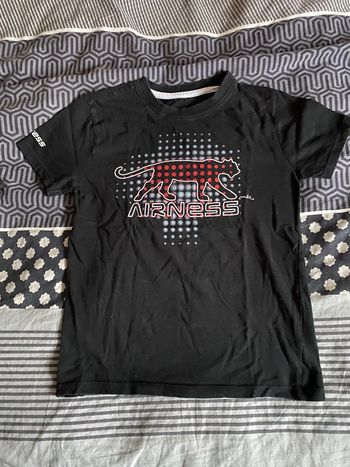 TEE shirt Airness