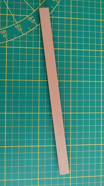 Jonction de sol 3005744 pièce détachée Playmobil #D16