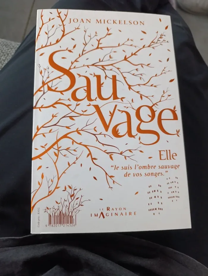 Sauvage
