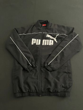 Veste Puma
