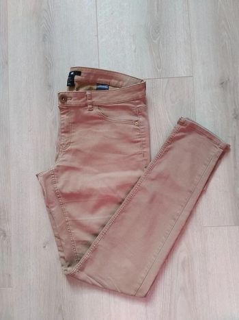 Jeans femme taille 42 H&M