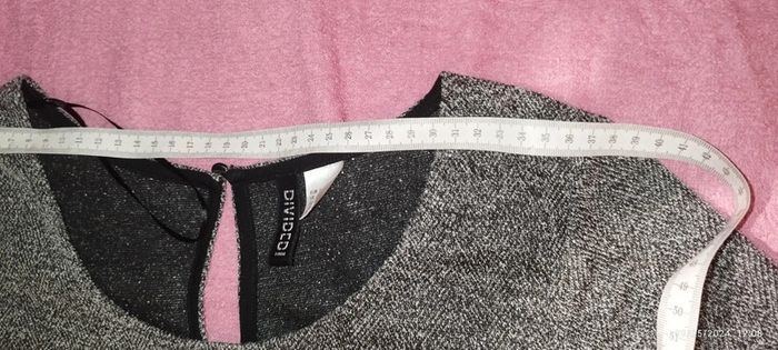 Robe femme - photo numéro 6