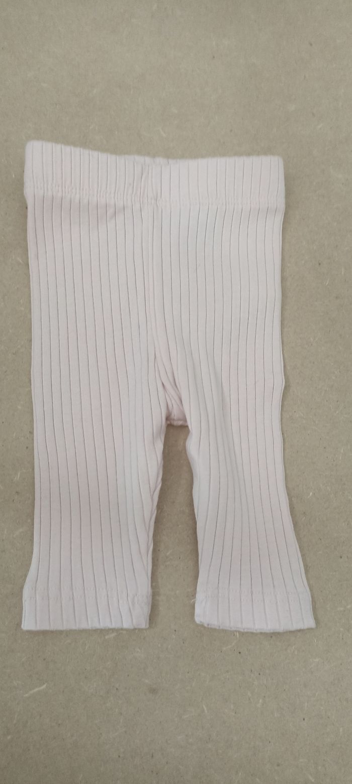 Legging