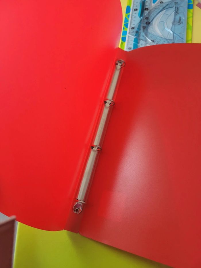 Gros lot de fournitures scolaires - photo numéro 6