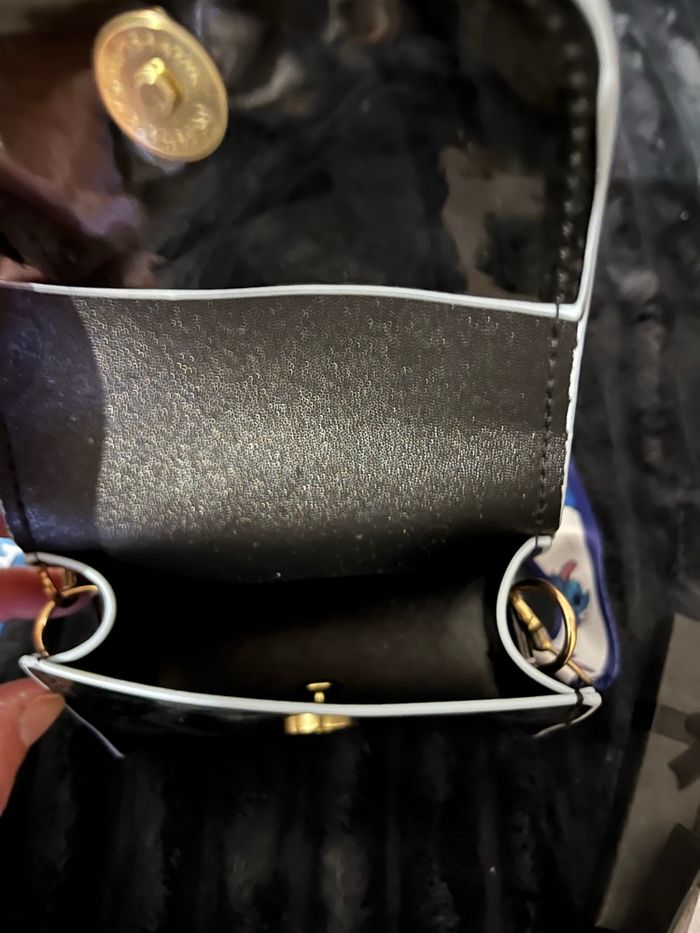 Lot stitch - photo numéro 6