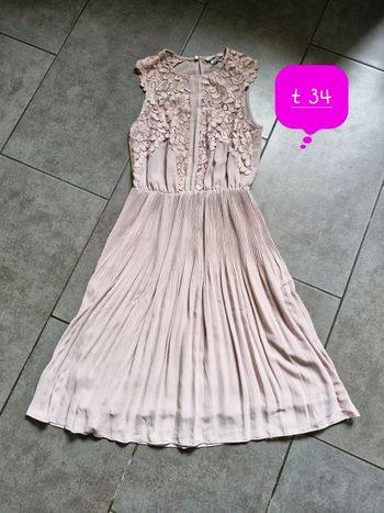 Robe 👗 femme