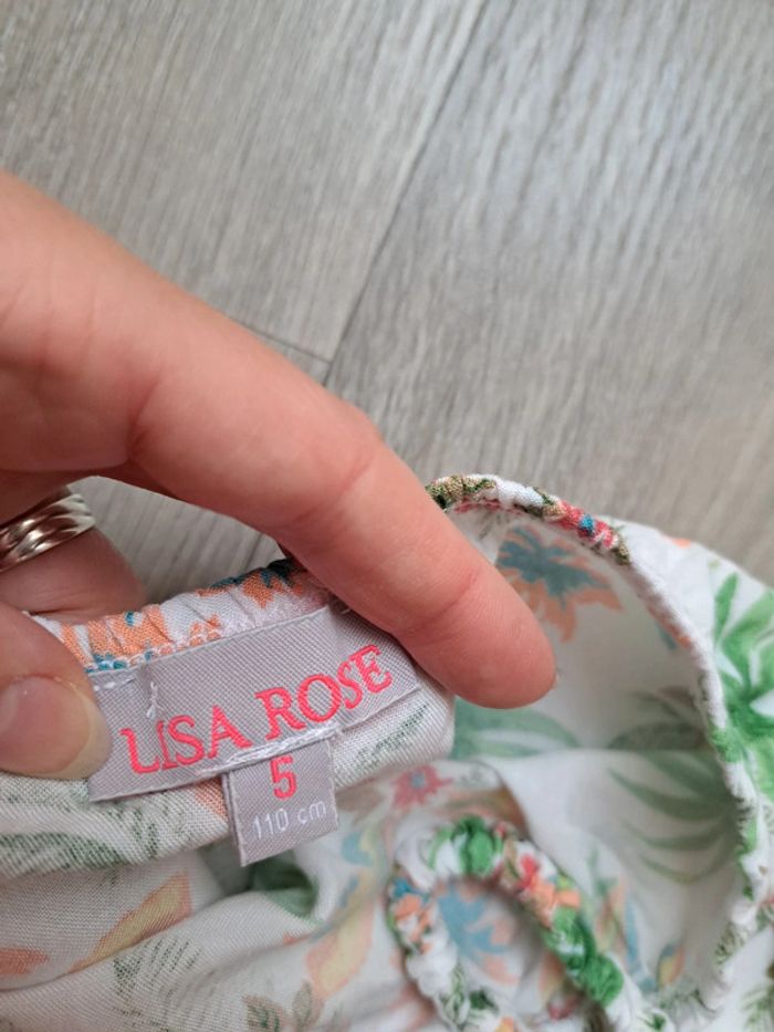 Bustier - photo numéro 2