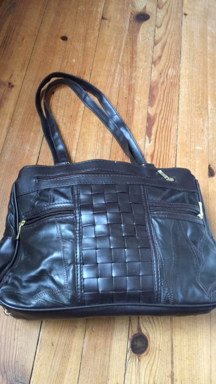 Sac à main