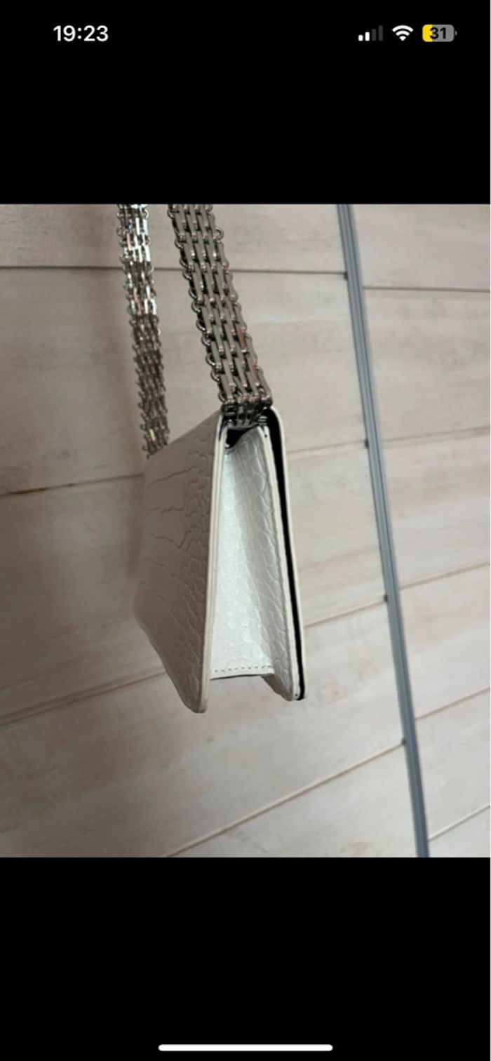 Sac kylie + kendall - photo numéro 3